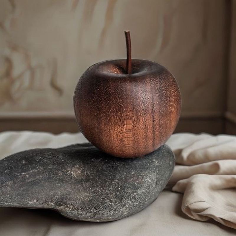 Home And You Fragrance Diffuser - قطعة واحدة من ناشر الزيوت العطرية