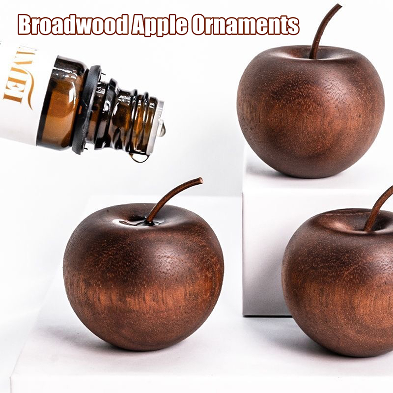 قطعة واحدة من ناشر الزيوت العط - مراجعة Home And You Fragrance Diffuser وسعره