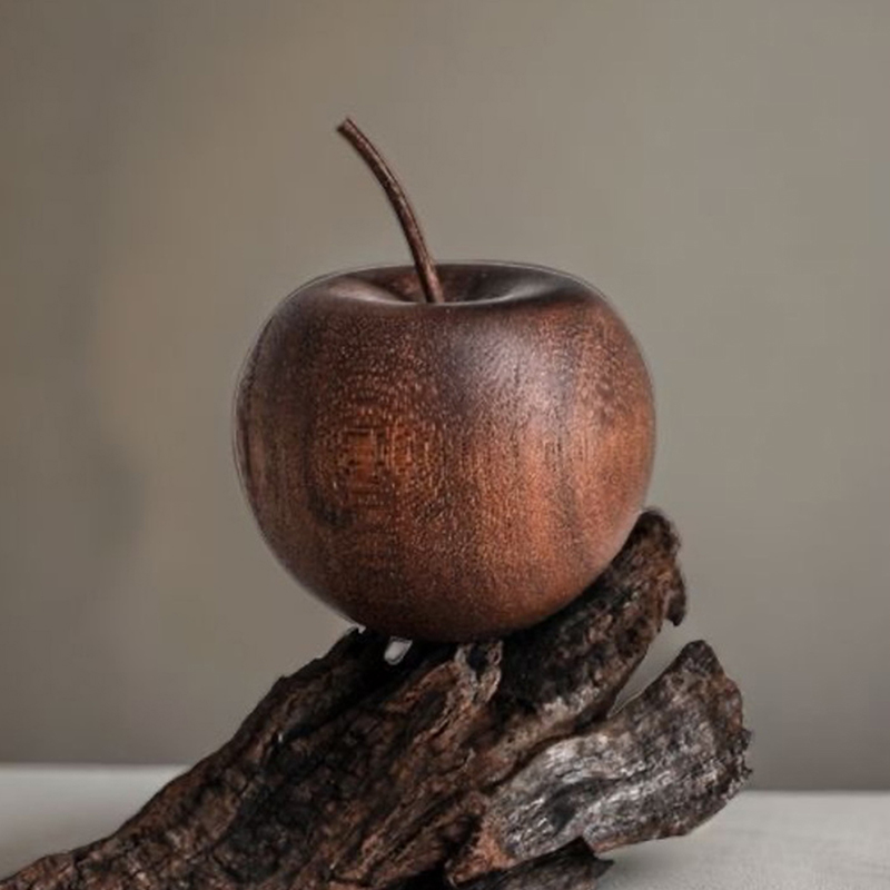 قطعة واحدة من ناشر الزيوت العط - مراجعة Home And You Fragrance Diffuser وسعره