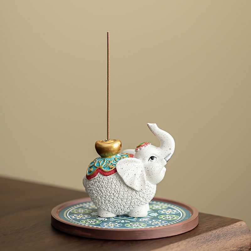 مبخرة عطرية أصلية للمنزل، زينة - مراجعة Home Fragrance Japan وسعره
