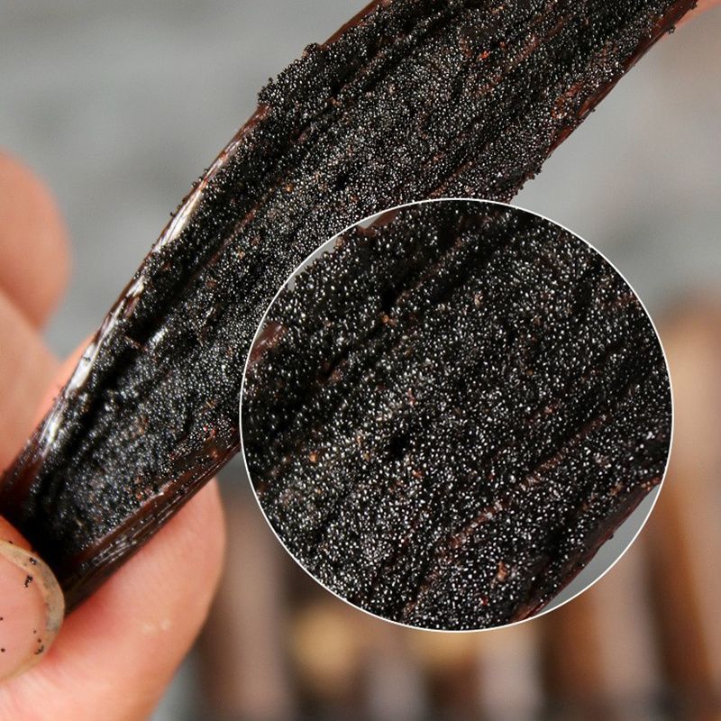 10/20 قطعة من كبسولات فانيليا  - مراجعة Home Fragrance That Lasts Long وسعره