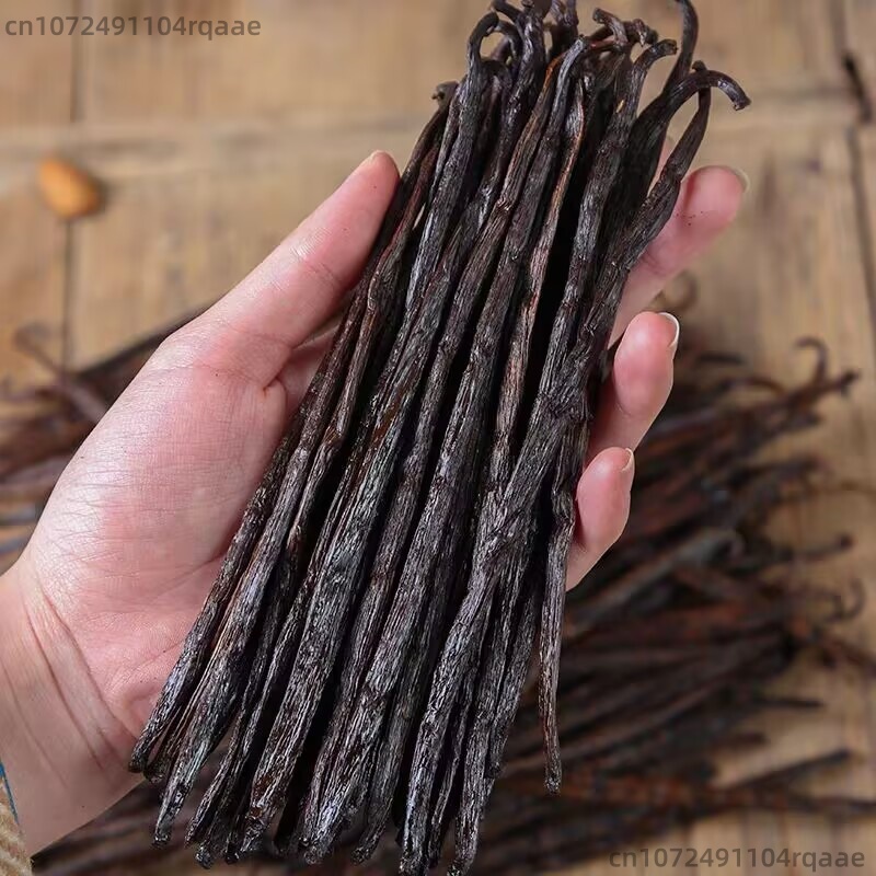 10/20 قطعة من كبسولات فانيليا  - مراجعة Home Fragrance That Lasts Long وسعره