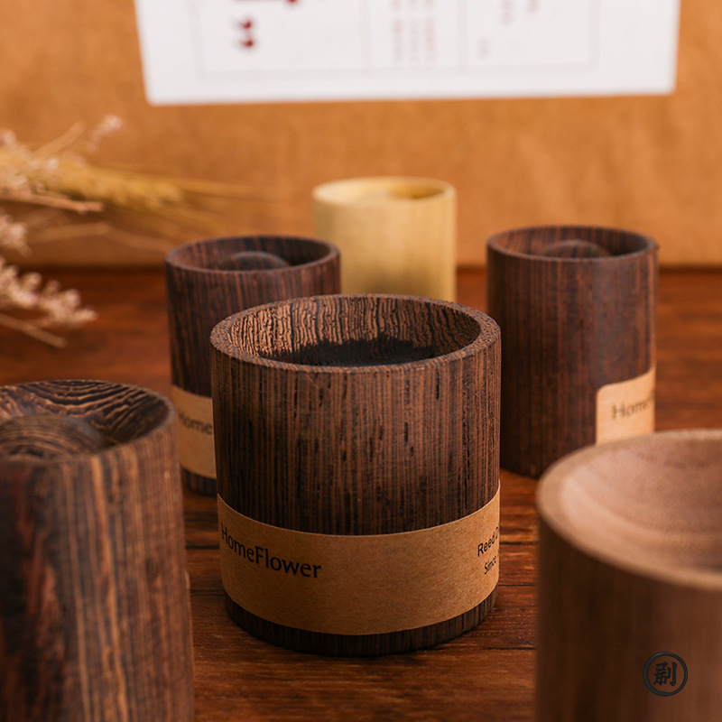 ناشر عطر الجوز الأسود - عطر من - مراجعة Home And You Fragrance Diffuser وسعره
