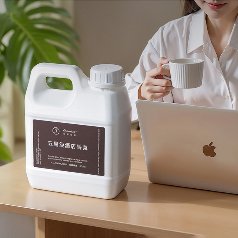 1300 مللي 5 نجوم فندق الروائح  - مراجعة Home Fragrance Hotel وسعره