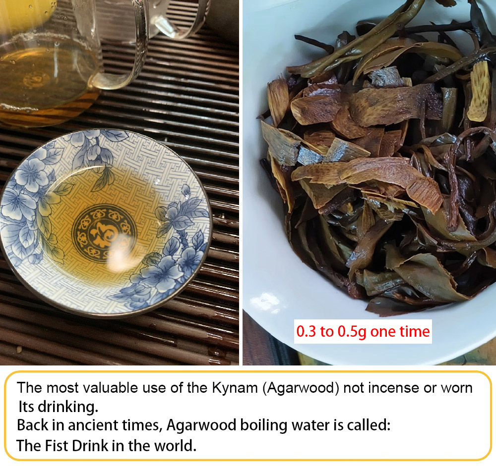 20 جرام شرائح كيارا أصلية، رقا - مراجعة Home Fragrance Japan وسعره