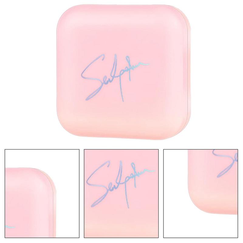 عطر نسائي عطور منزلية عطر منزل - مراجعة Home Fragrance Japan وسعره