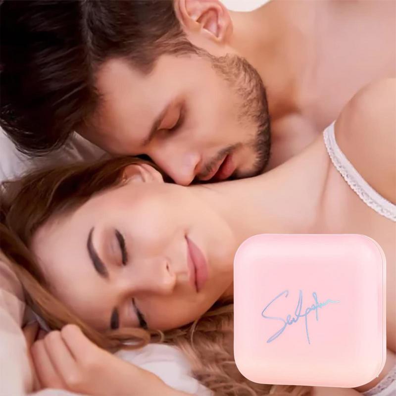 عطر نسائي عطور منزلية عطر منزل - مراجعة Home Fragrance Japan وسعره