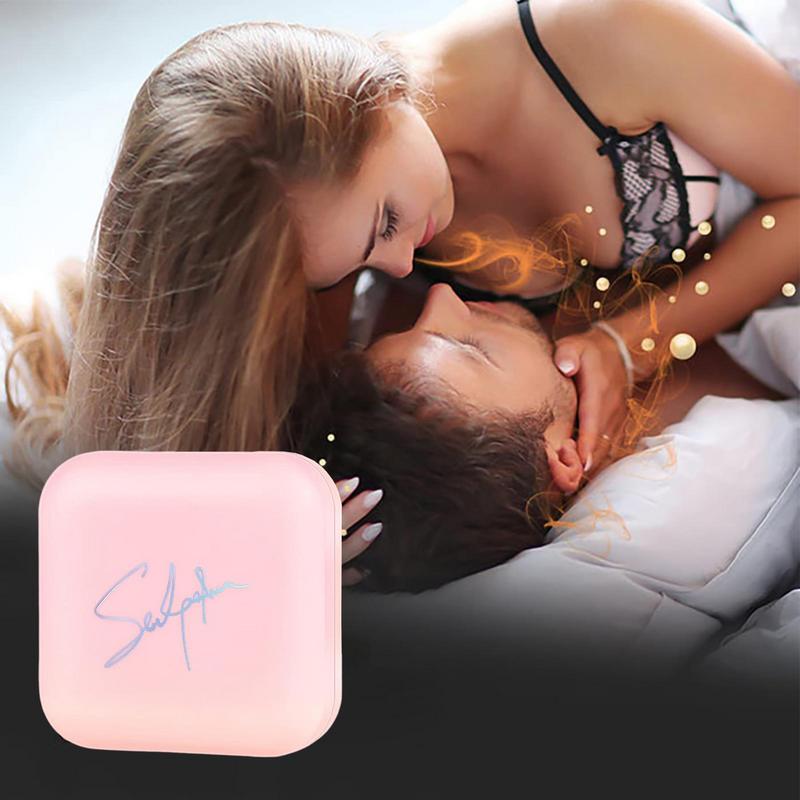 عطر نسائي عطور منزلية عطر منزل - مراجعة Home Fragrance Japan وسعره