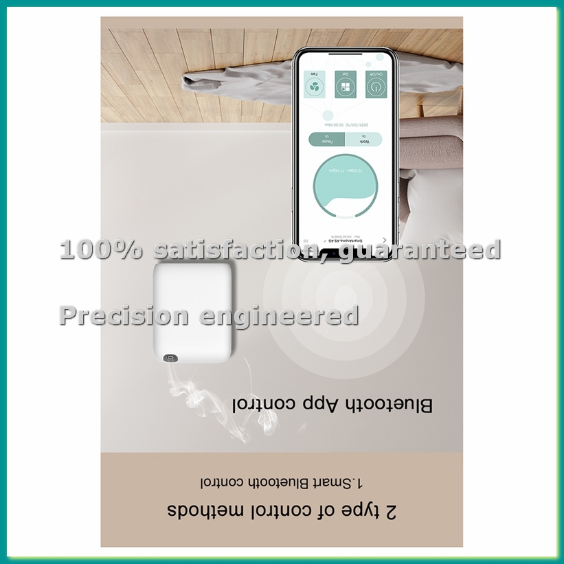 جهاز نشر الزيوت العطرية بدون م - مراجعة Home Fragrance Hotel وسعره