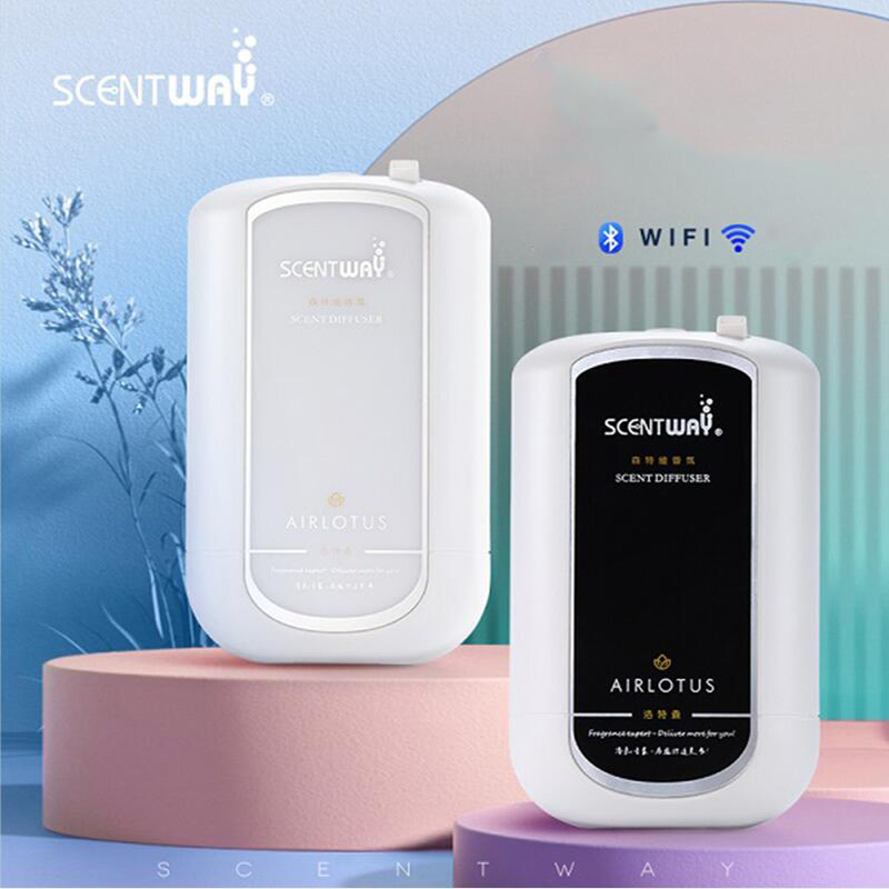 نقي زيت طبيعي ناشر رائحة USB ذ - مراجعة Home Fragrance Hotel وسعره