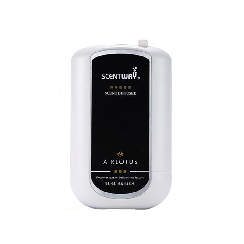نقي زيت طبيعي ناشر رائحة USB ذ - مراجعة Home Fragrance Hotel وسعره