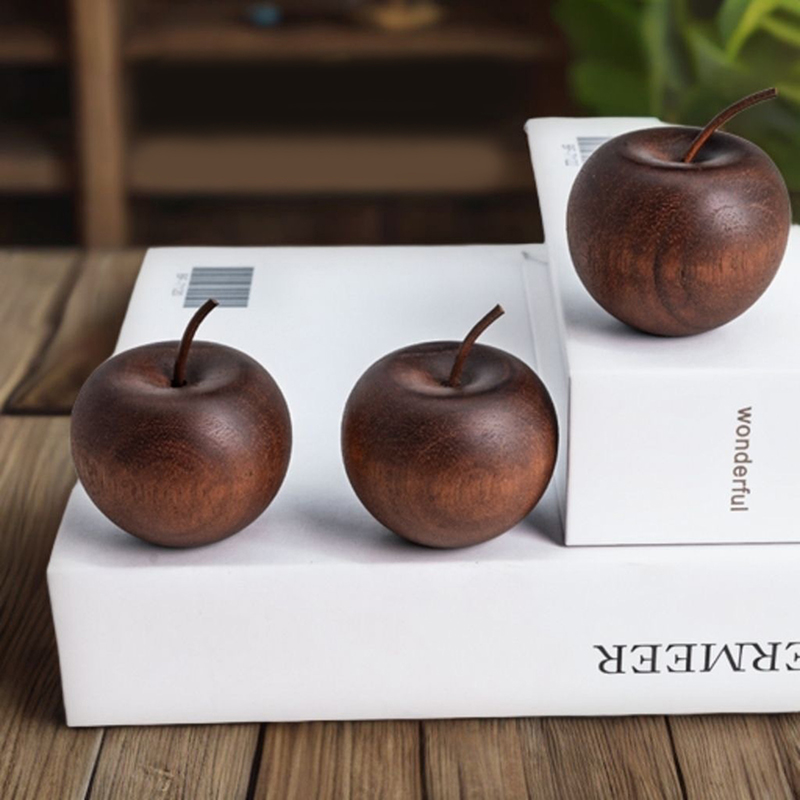 قطعة واحدة من ناشر الزيوت العط - مراجعة Home And You Fragrance Diffuser وسعره