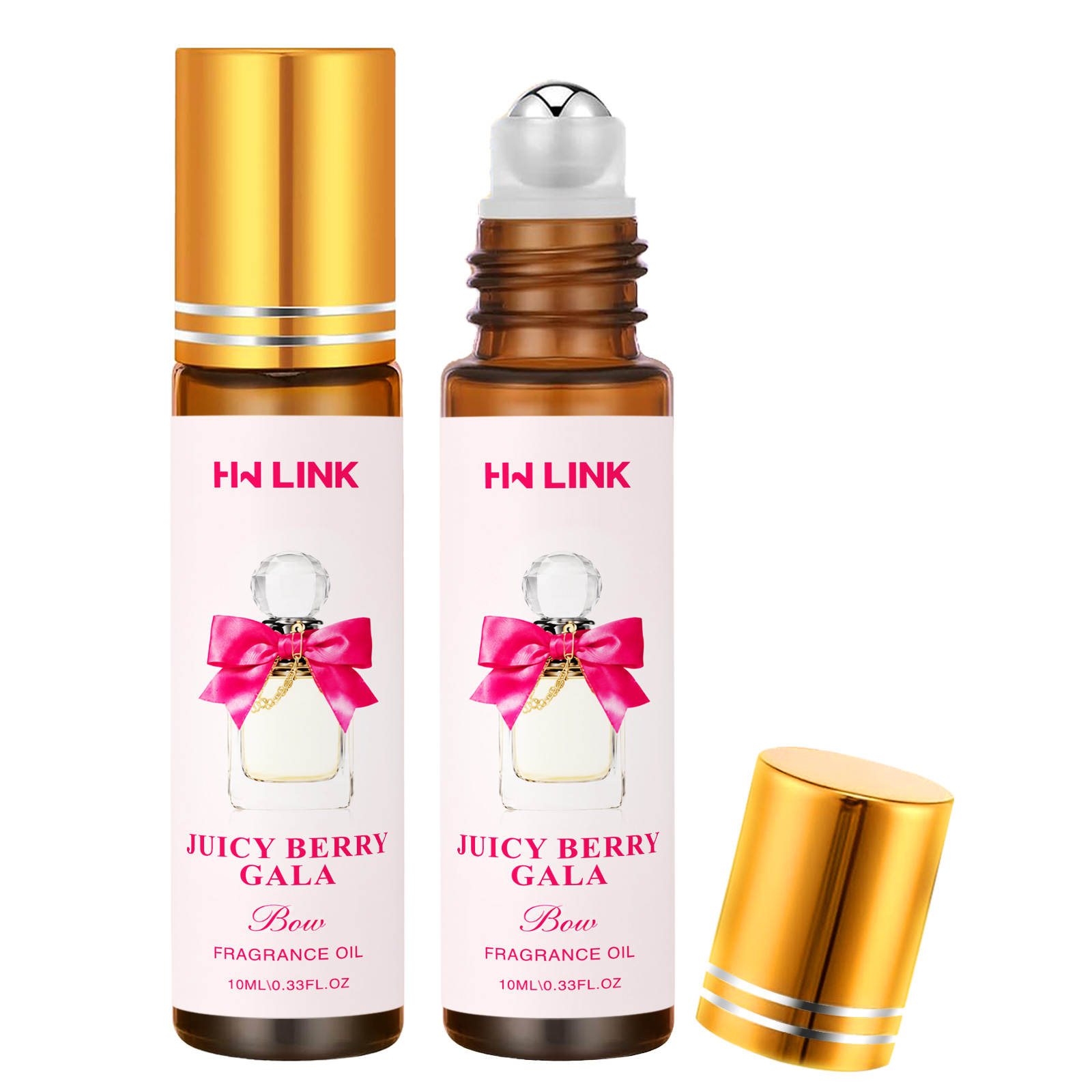 زيت عطري بنكهة التوت الحلوة سع - مراجعة Home And You Fragrance Diffuser وسعره