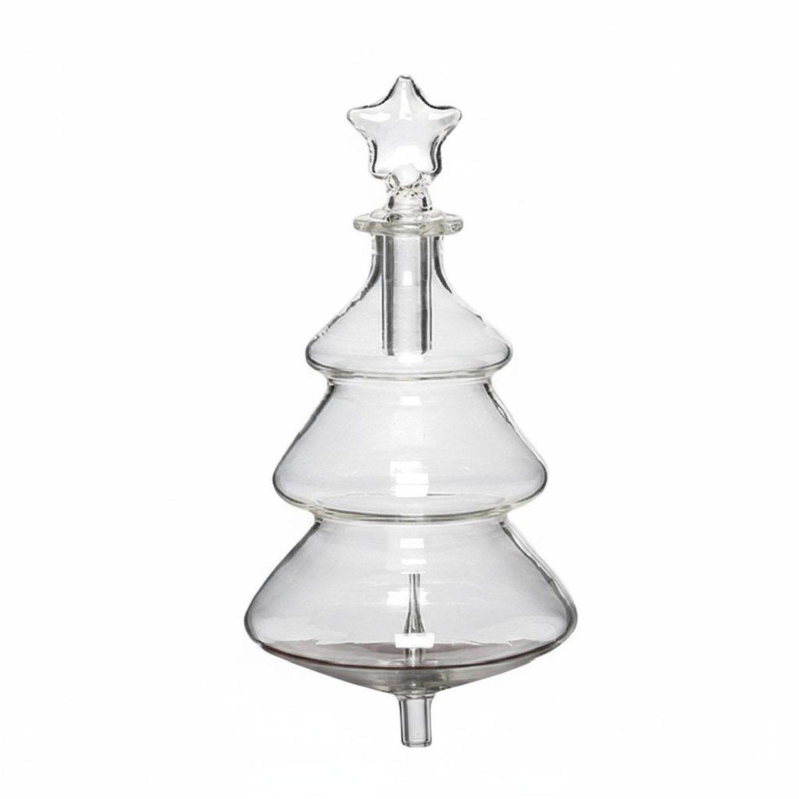 زجاجة ناشر عطر زجاجية بديلة عا - مراجعة Home And You Fragrance Diffuser وسعره