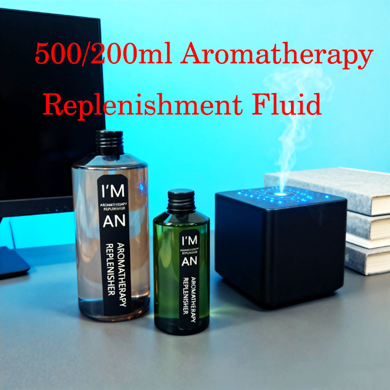 500/200 مللي ماريوت هيلتون ريت - مراجعة Home Fragrance Hotel وسعره